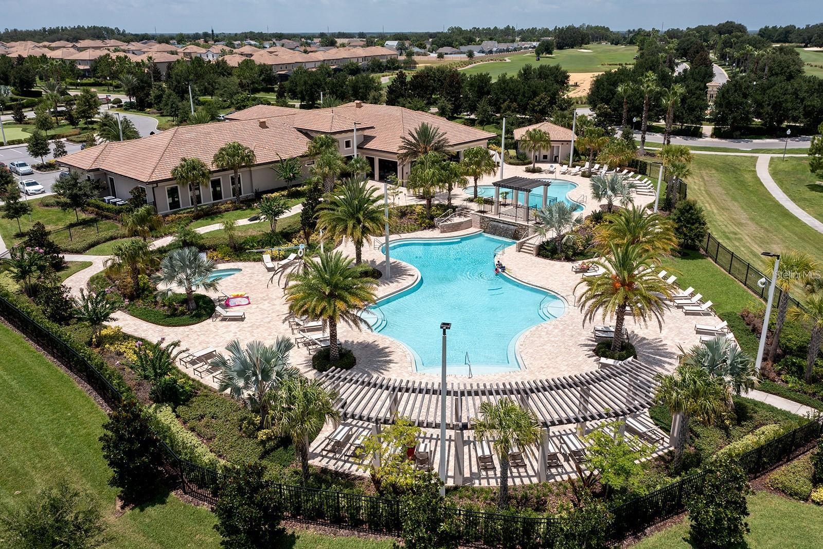 1392 DOLPHIN HEAD STREET, Davenport, FL 33896