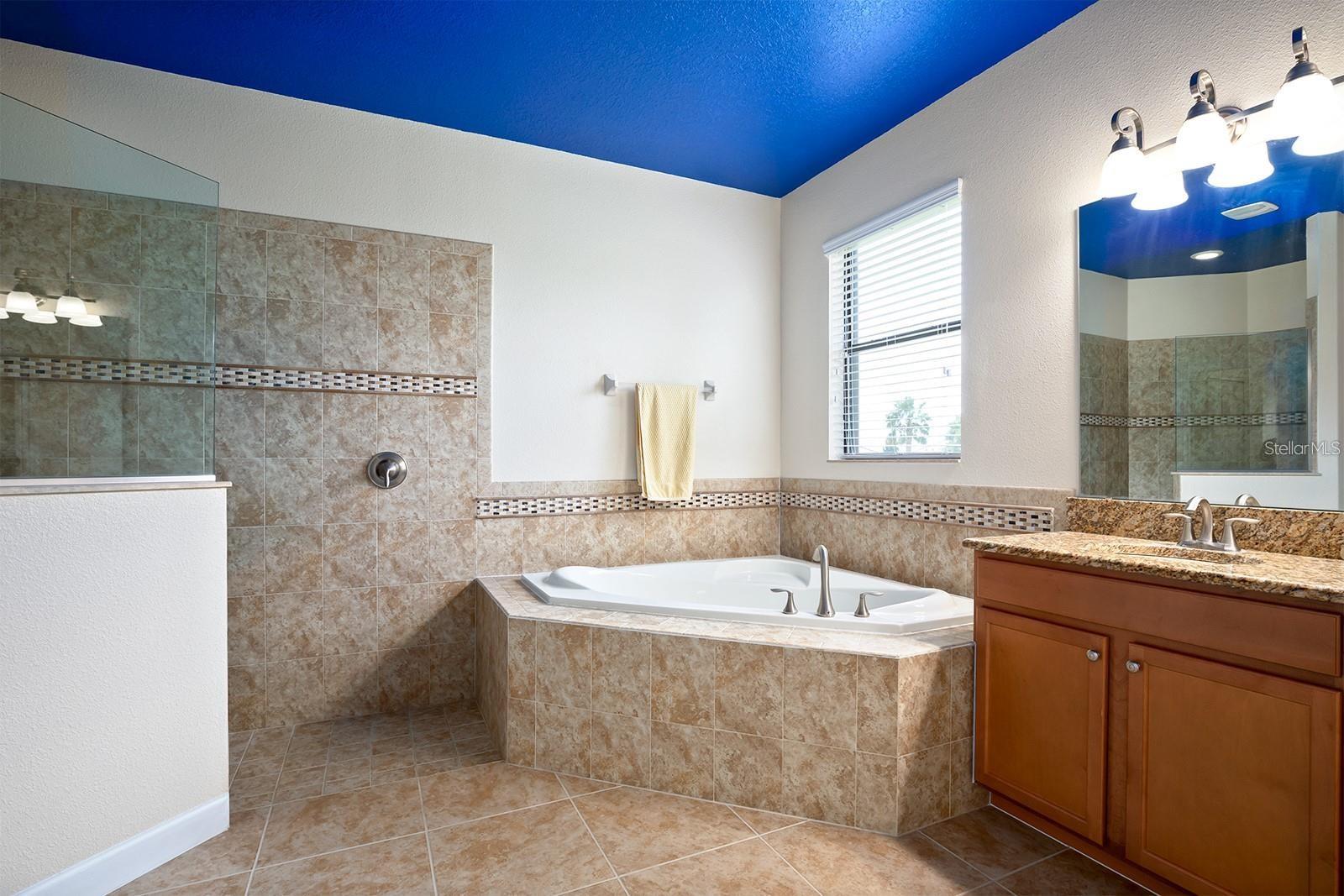 1392 DOLPHIN HEAD STREET, Davenport, FL 33896