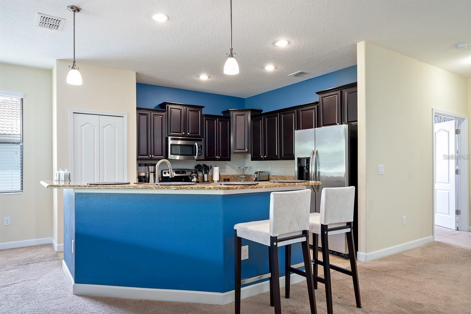 1392 DOLPHIN HEAD STREET, Davenport, FL 33896