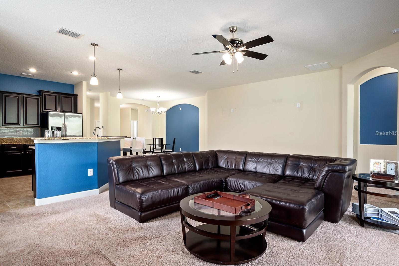 1392 DOLPHIN HEAD STREET, Davenport, FL 33896