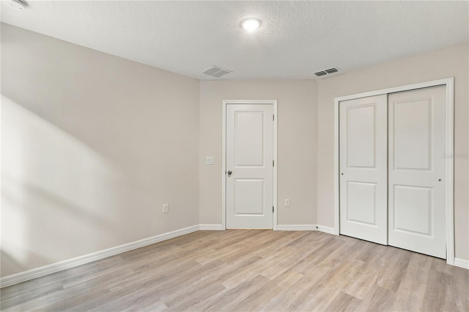 530 PALMETTO STREET, Eustis, FL 32726