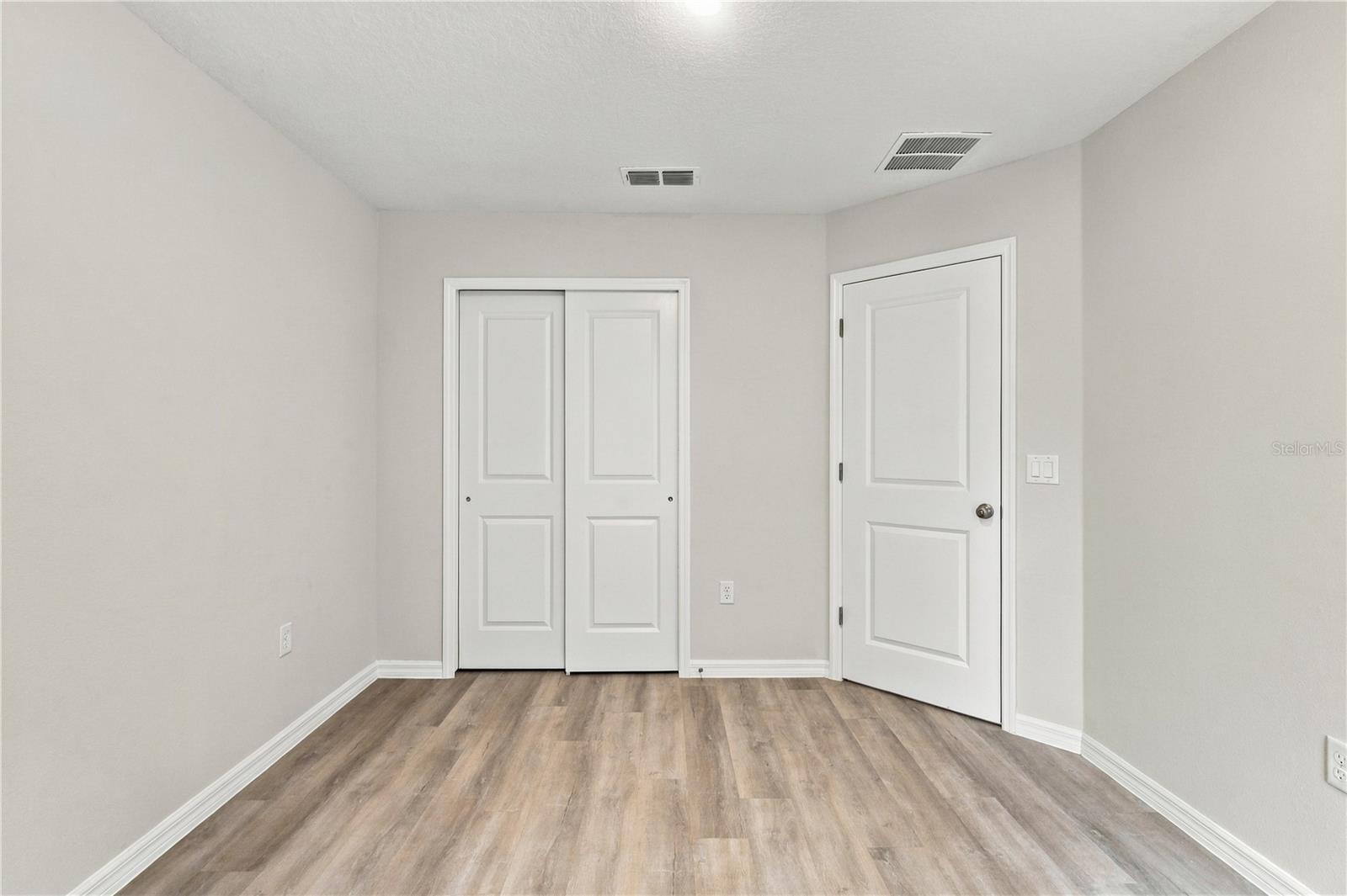 530 PALMETTO STREET, Eustis, FL 32726