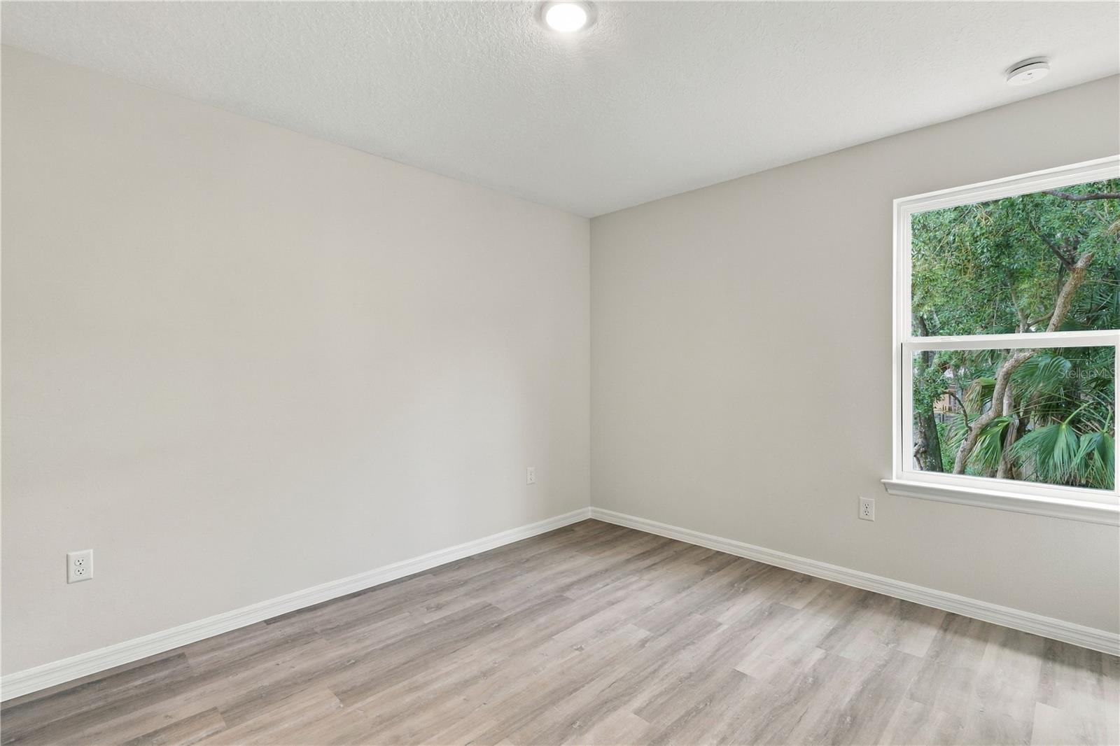 530 PALMETTO STREET, Eustis, FL 32726