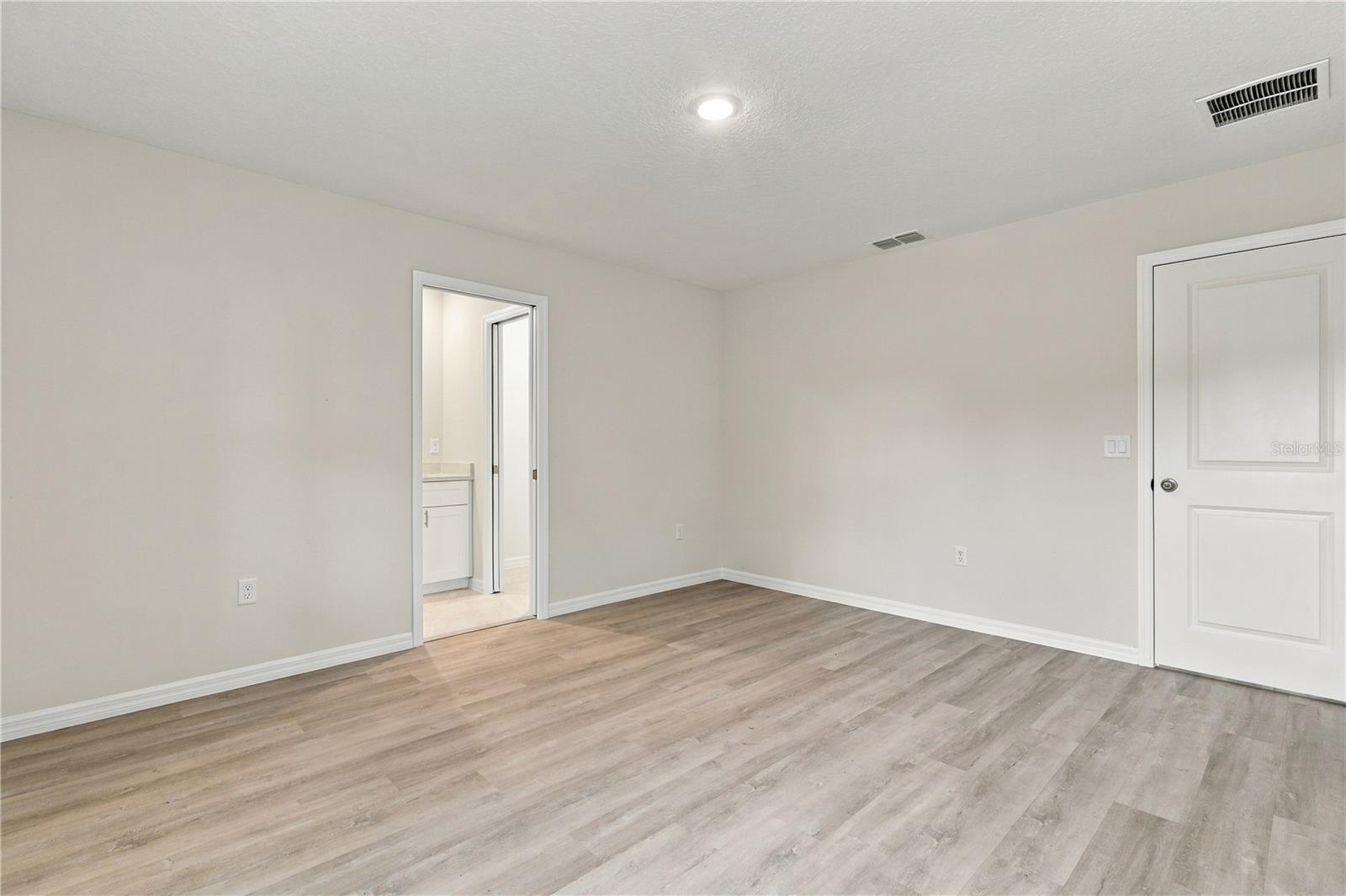 530 PALMETTO STREET, Eustis, FL 32726