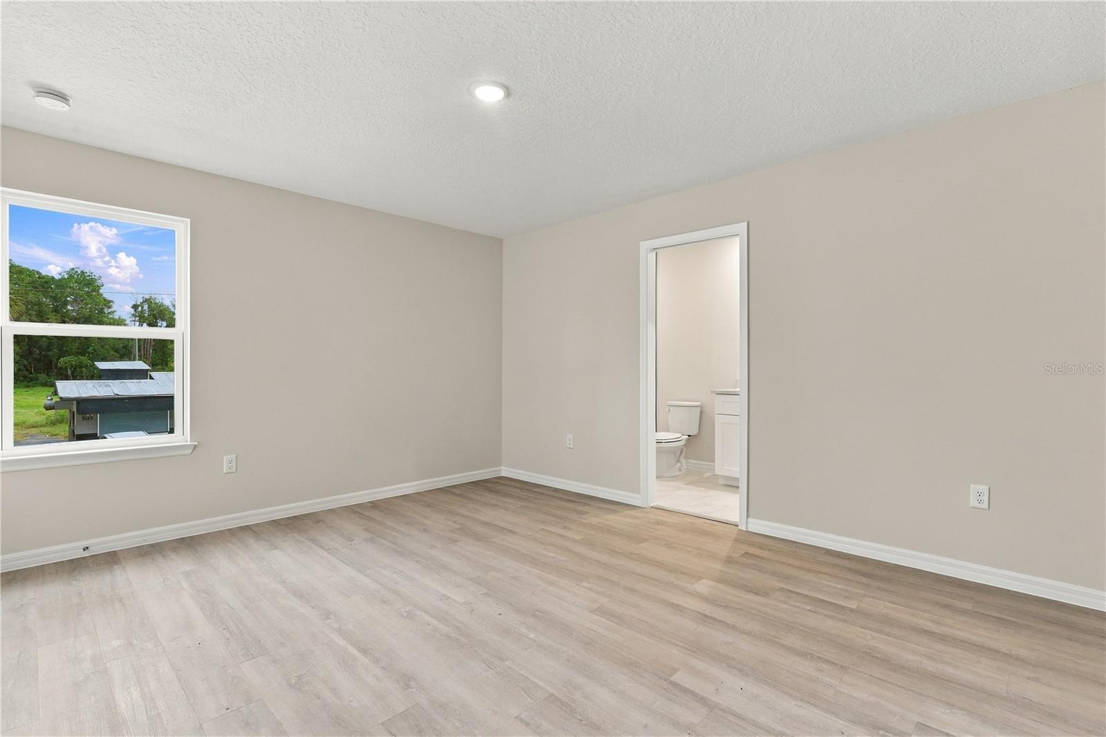 530 PALMETTO STREET, Eustis, FL 32726