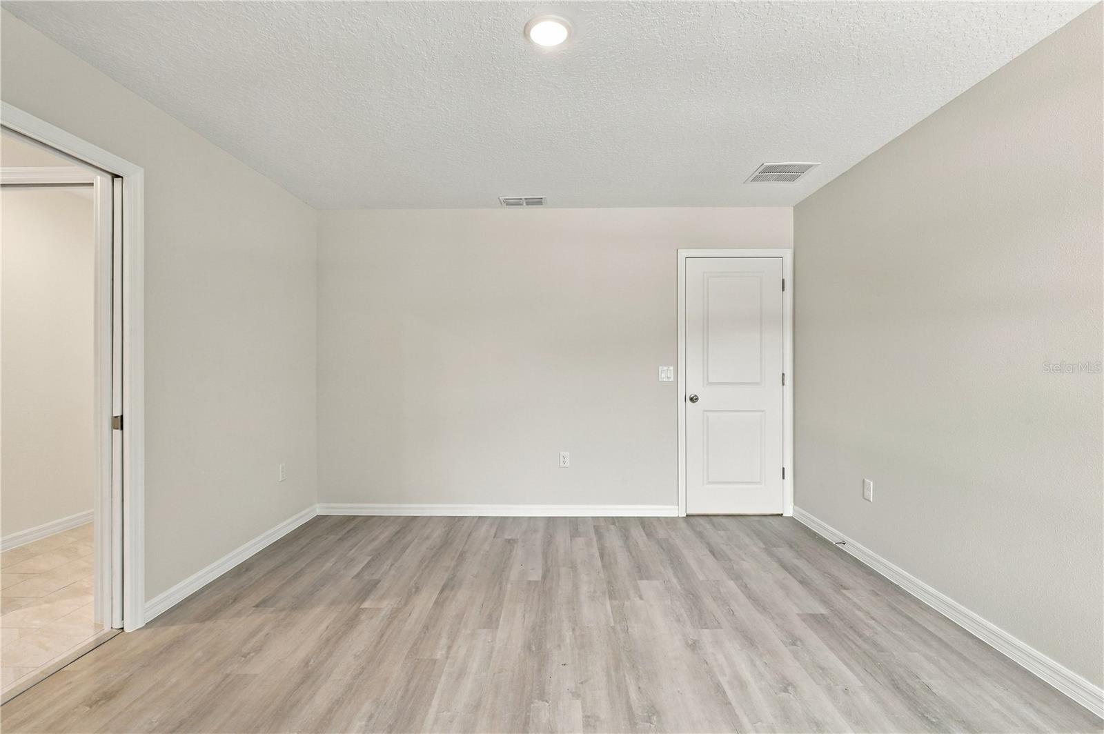 530 PALMETTO STREET, Eustis, FL 32726