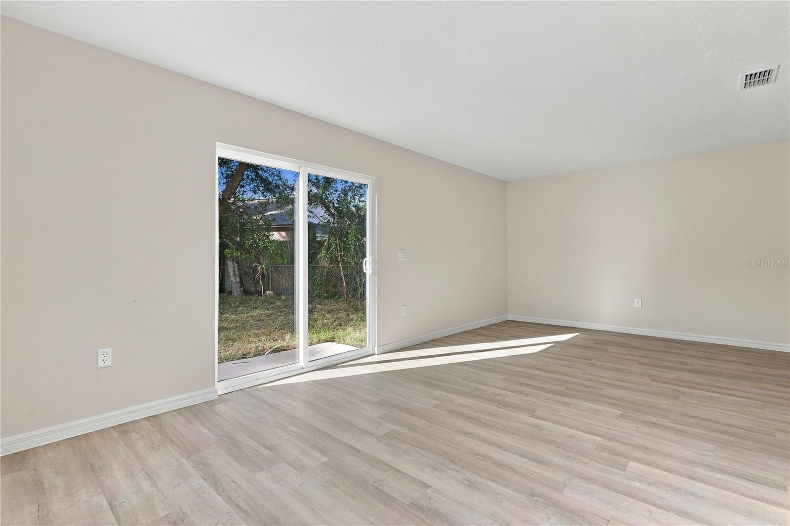 530 PALMETTO STREET, Eustis, FL 32726 530 PALMETTO STREET, Eustis, FL 32726