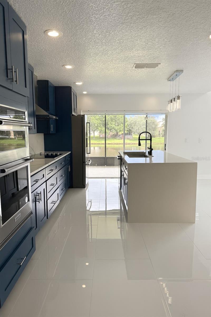 209 SOUTHBRIDGE CIRCLE, Kissimmee, FL 34744 209 SOUTHBRIDGE CIRCLE, Kissimmee, FL 34744