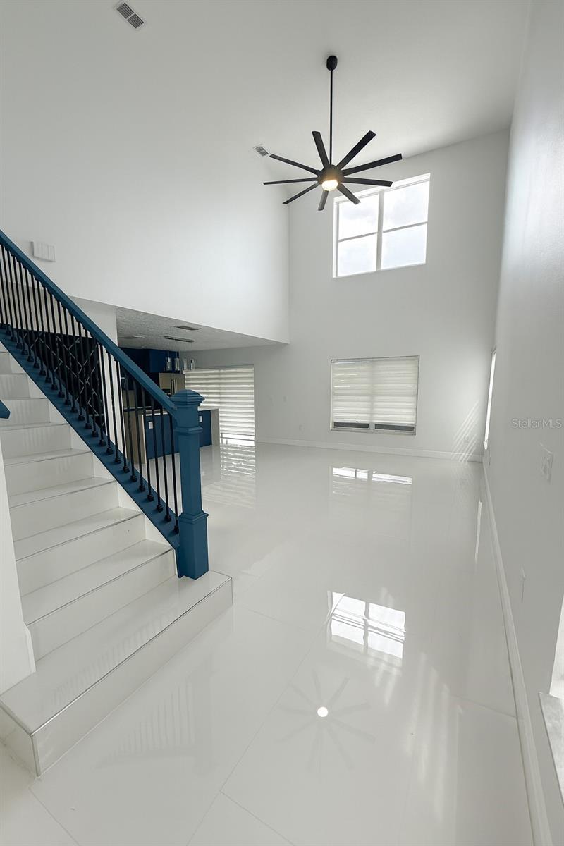 209 SOUTHBRIDGE CIRCLE, Kissimmee, FL 34744 209 SOUTHBRIDGE CIRCLE, Kissimmee, FL 34744