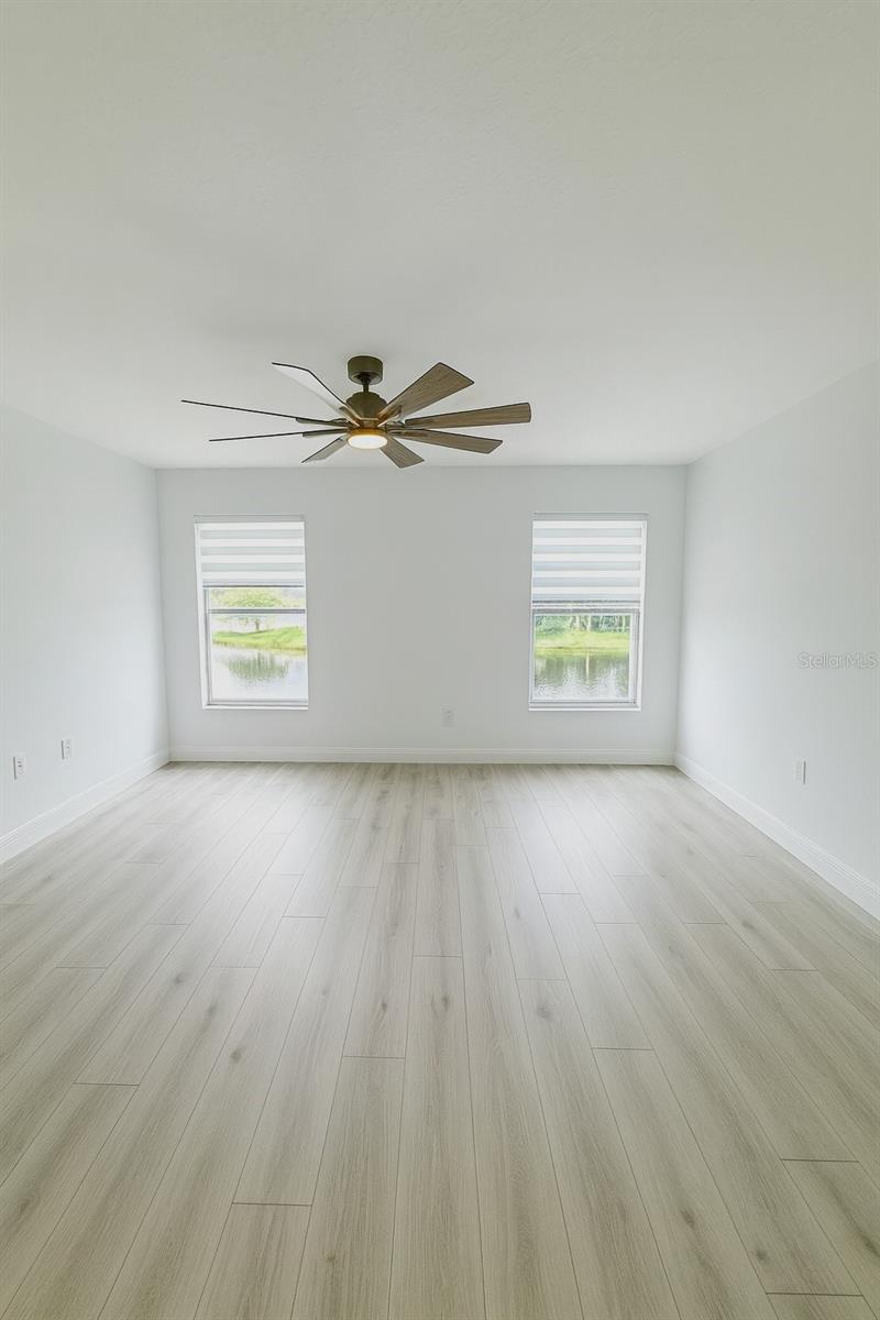 209 SOUTHBRIDGE CIRCLE, Kissimmee, FL 34744 209 SOUTHBRIDGE CIRCLE, Kissimmee, FL 34744