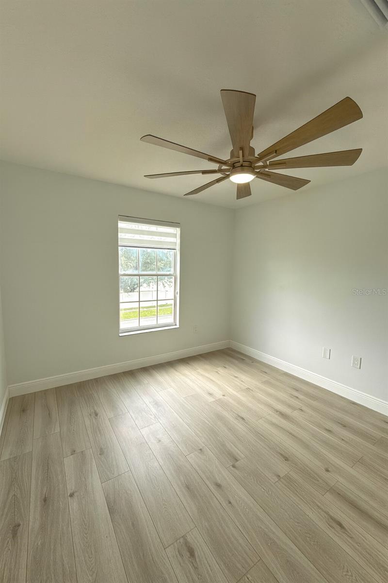 209 SOUTHBRIDGE CIRCLE, Kissimmee, FL 34744