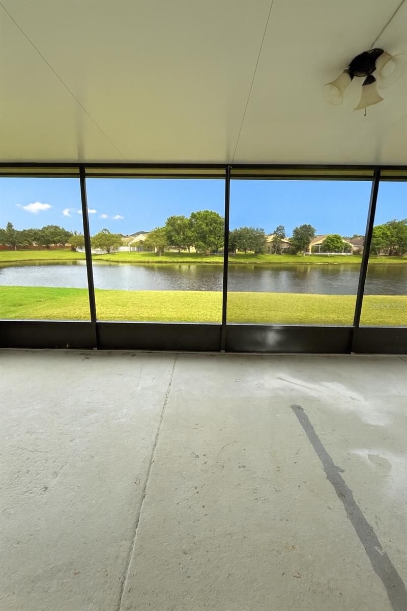 209 SOUTHBRIDGE CIRCLE, Kissimmee, FL 34744