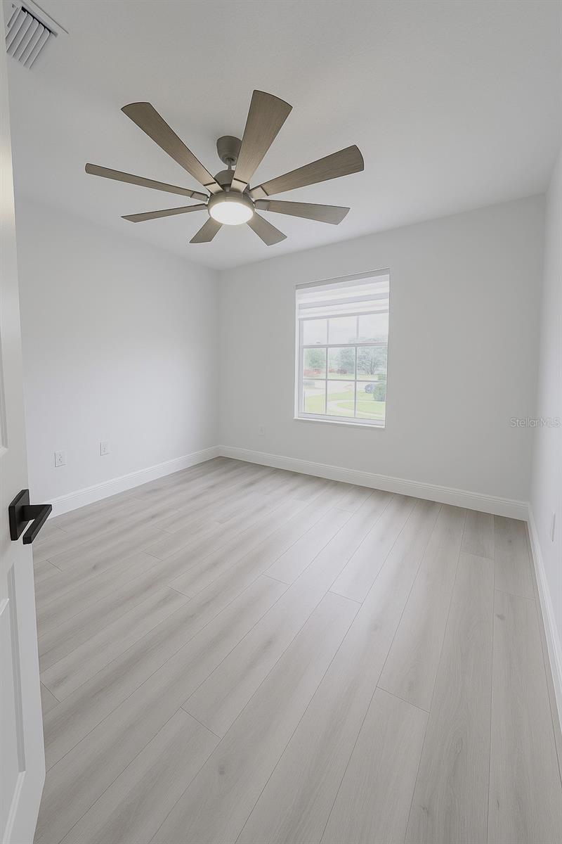 209 SOUTHBRIDGE CIRCLE, Kissimmee, FL 34744 209 SOUTHBRIDGE CIRCLE, Kissimmee, FL 34744