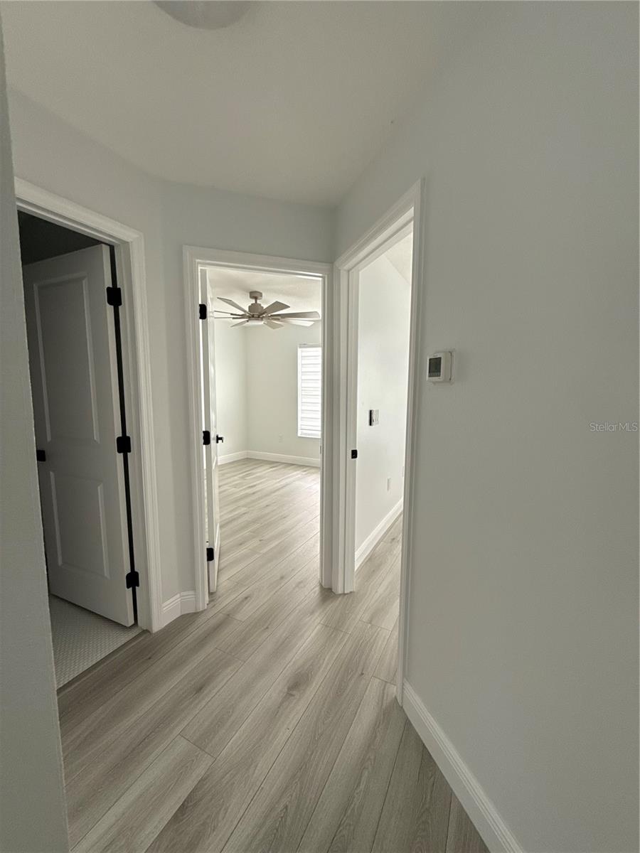 209 SOUTHBRIDGE CIRCLE, Kissimmee, FL 34744 209 SOUTHBRIDGE CIRCLE, Kissimmee, FL 34744
