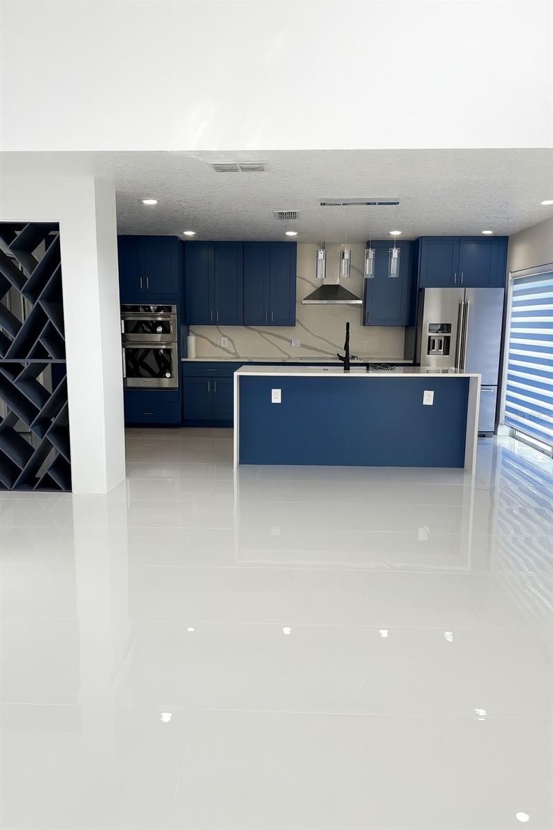 209 SOUTHBRIDGE CIRCLE, Kissimmee, FL 34744 209 SOUTHBRIDGE CIRCLE, Kissimmee, FL 34744