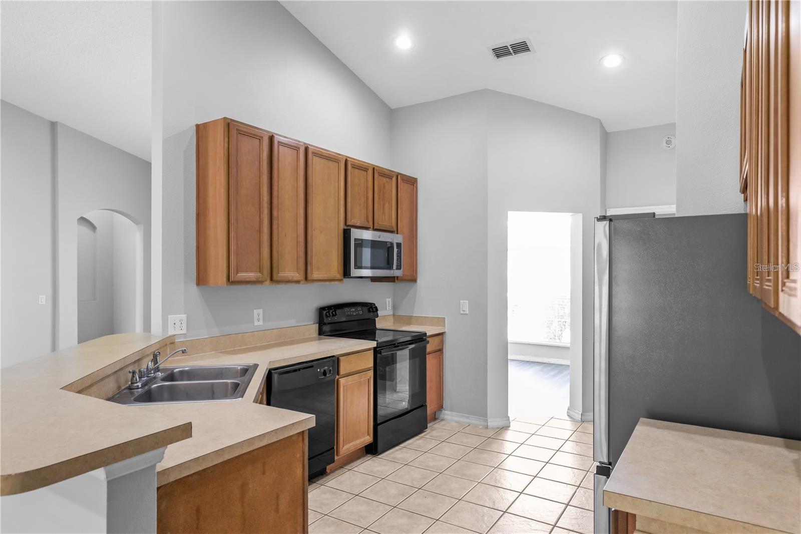 2264 VIEHMAN TRAIL, Kissimmee, FL 34746