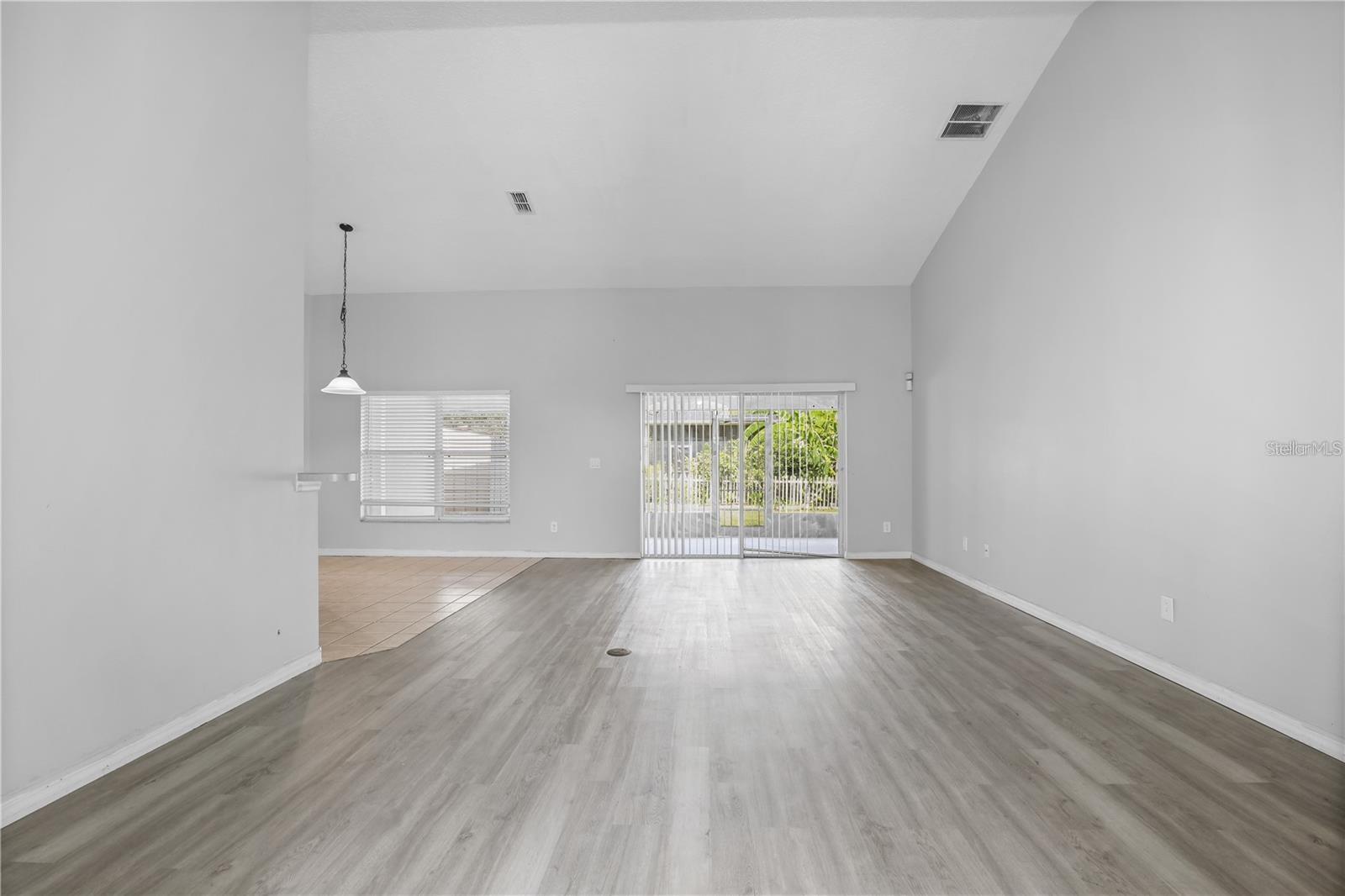 2264 VIEHMAN TRAIL, Kissimmee, FL 34746
