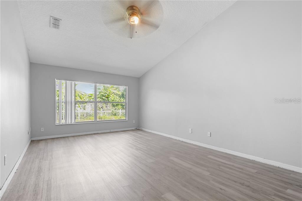 2264 VIEHMAN TRAIL, Kissimmee, FL 34746