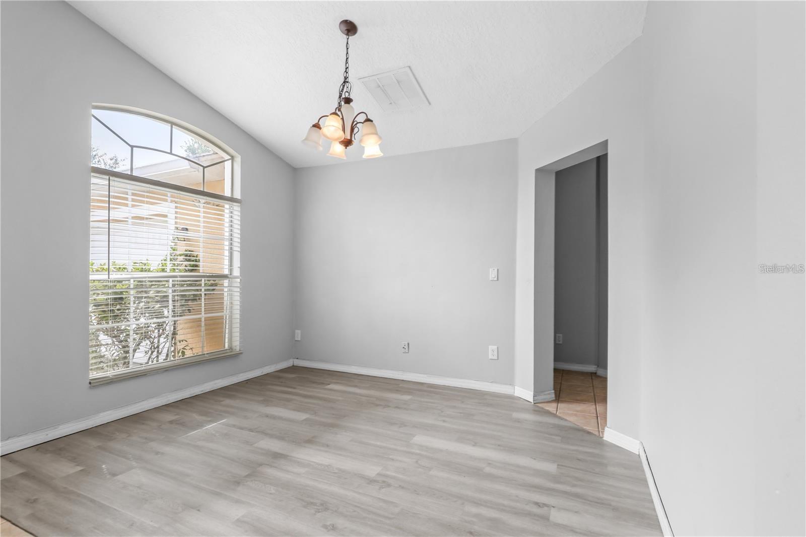 2264 VIEHMAN TRAIL, Kissimmee, FL 34746