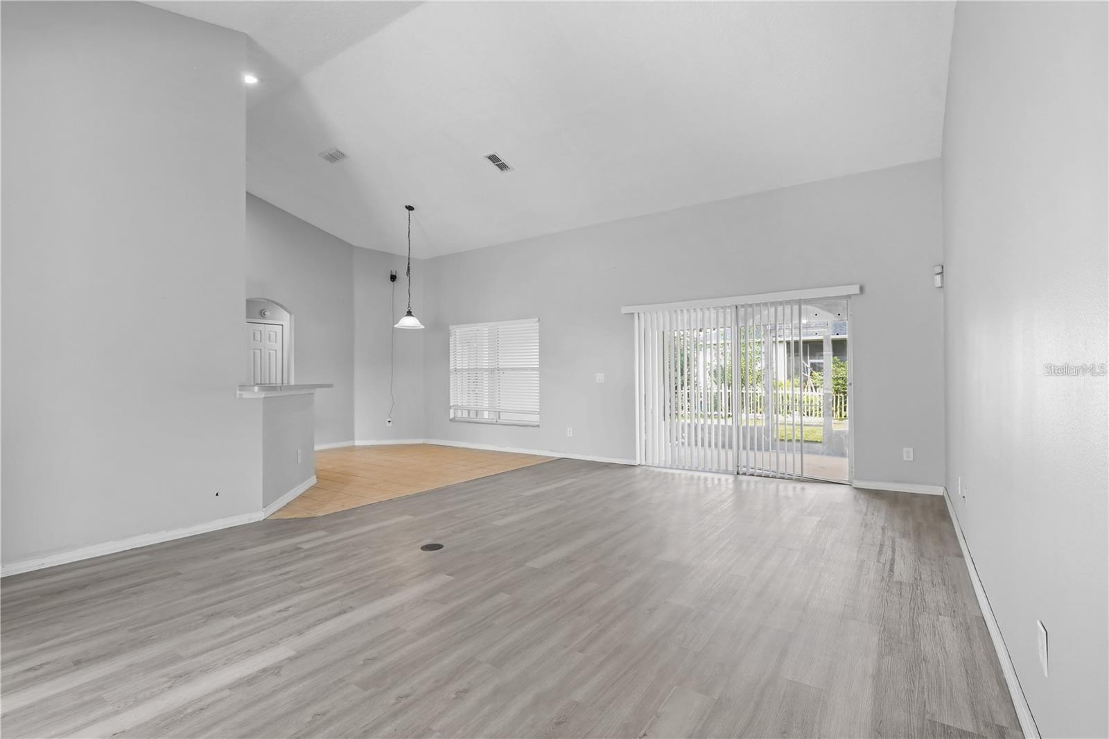 2264 VIEHMAN TRAIL, Kissimmee, FL 34746
