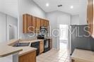 2264 VIEHMAN TRAIL, Kissimmee, FL 34746