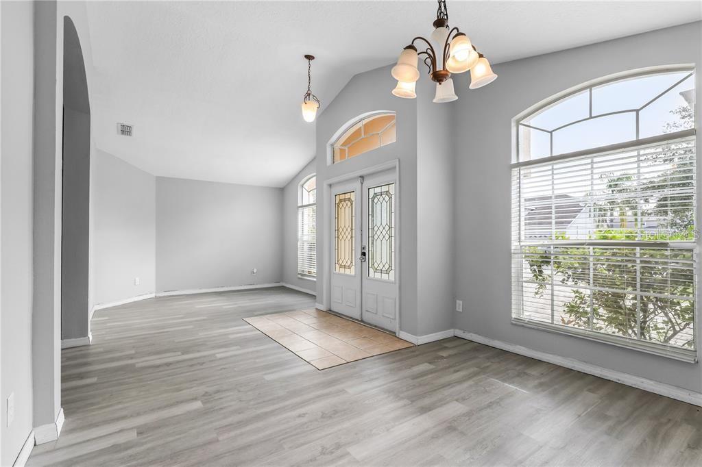 2264 VIEHMAN TRAIL, Kissimmee, FL 34746