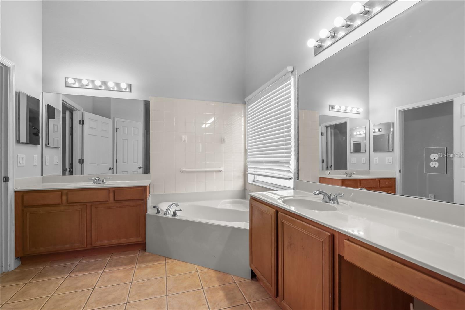2264 VIEHMAN TRAIL, Kissimmee, FL 34746