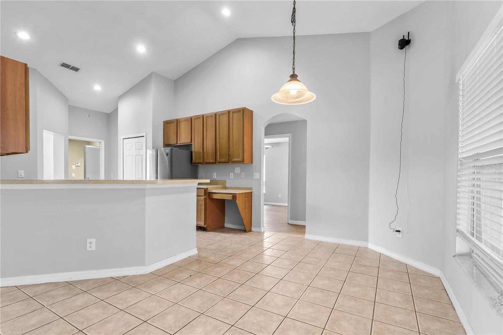 2264 VIEHMAN TRAIL, Kissimmee, FL 34746