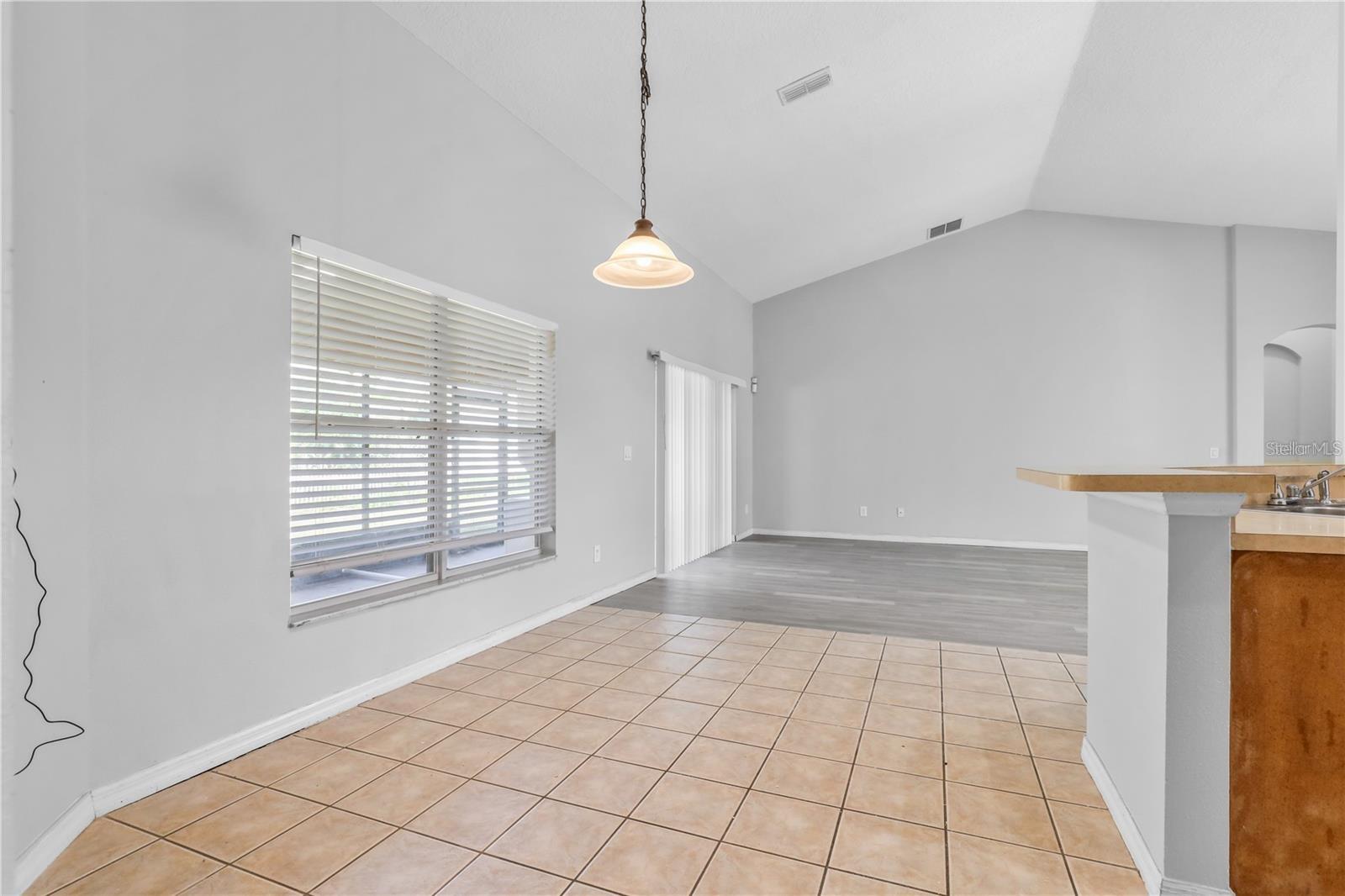 2264 VIEHMAN TRAIL, Kissimmee, FL 34746