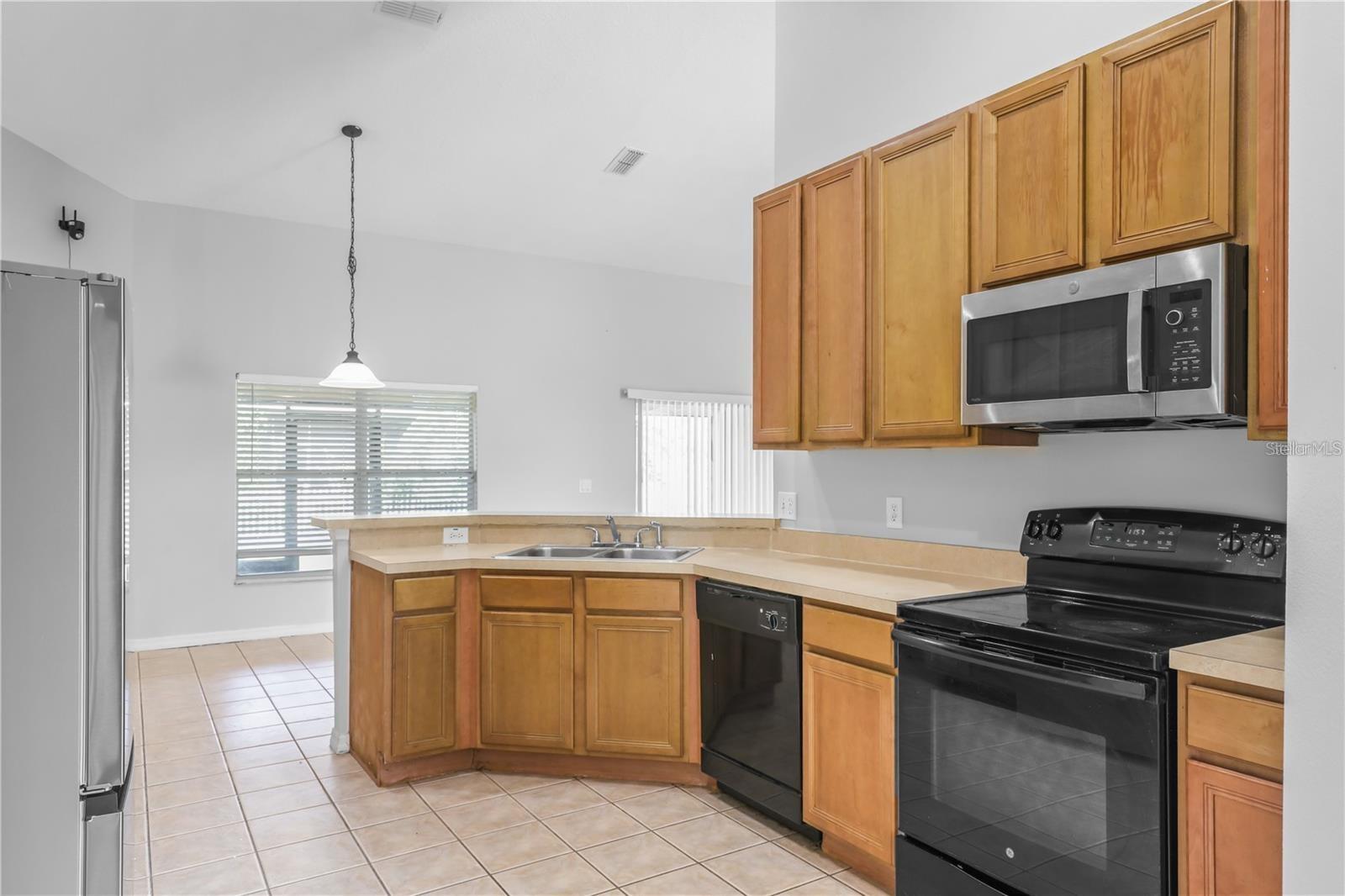 2264 VIEHMAN TRAIL, Kissimmee, FL 34746
