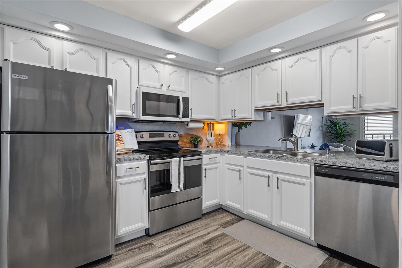 200 INTERNATIONAL DR, #716, Cape Canaveral, FL 32920