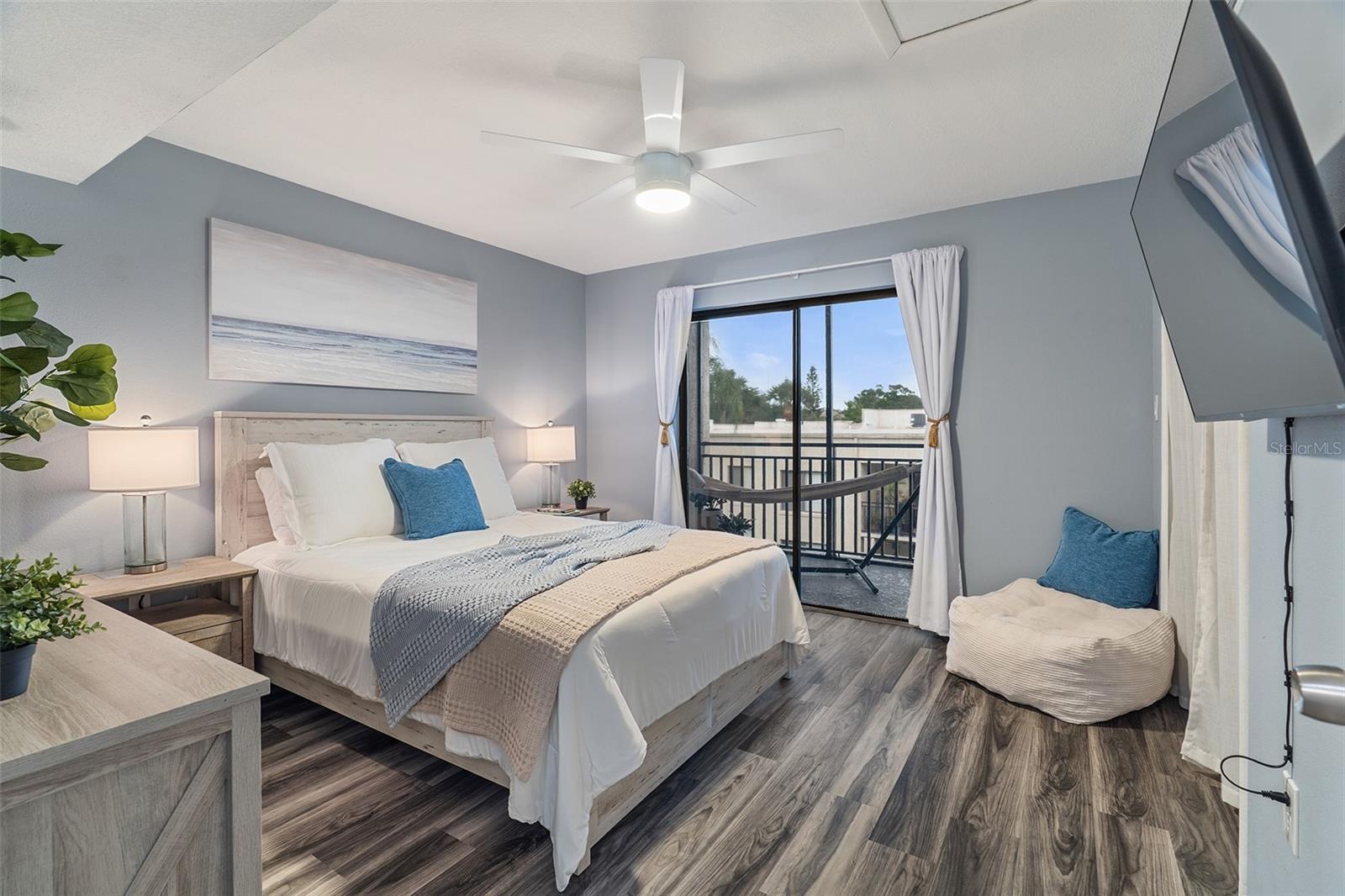 200 INTERNATIONAL DR, #716, Cape Canaveral, FL 32920