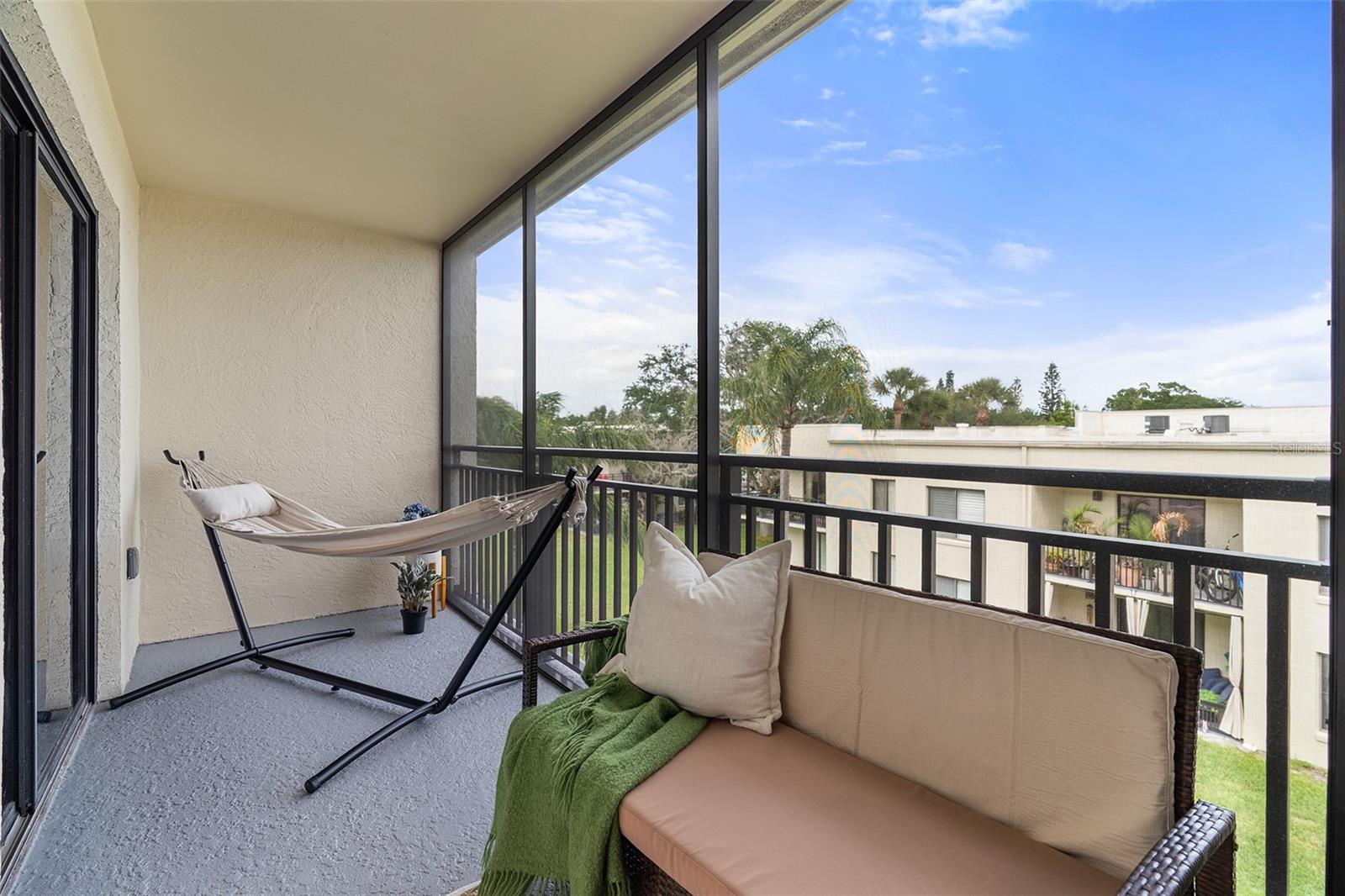 200 INTERNATIONAL DR, #716, Cape Canaveral, FL 32920