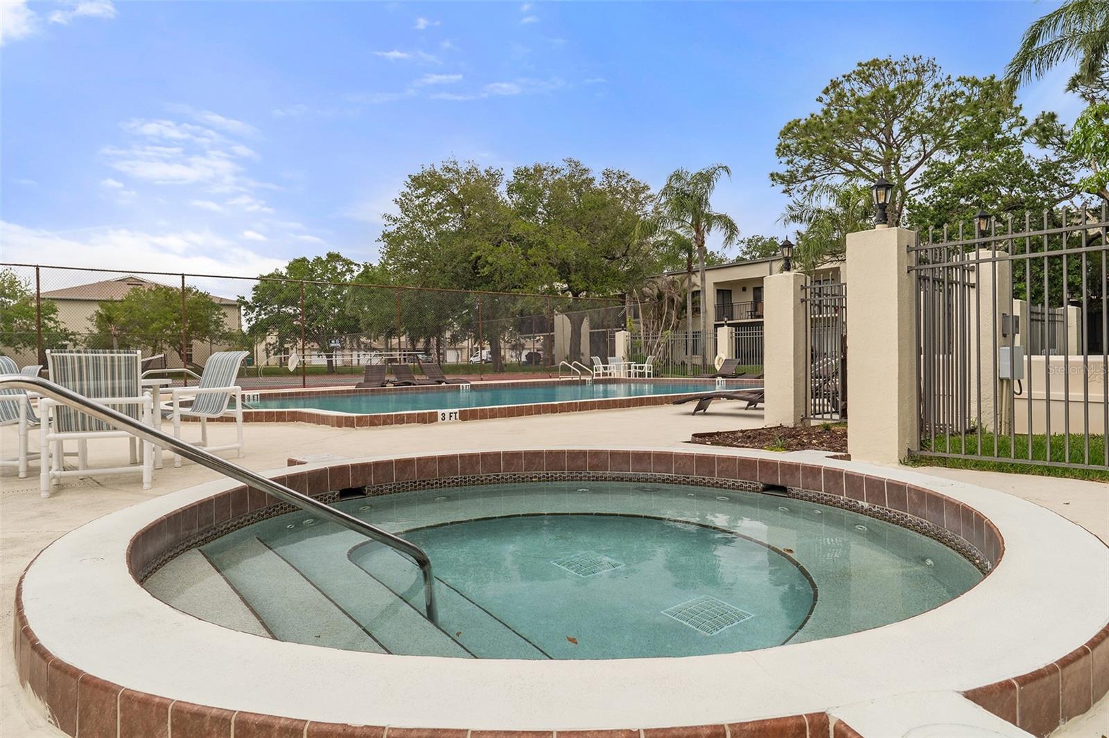 200 INTERNATIONAL DR, #716, Cape Canaveral, FL 32920
