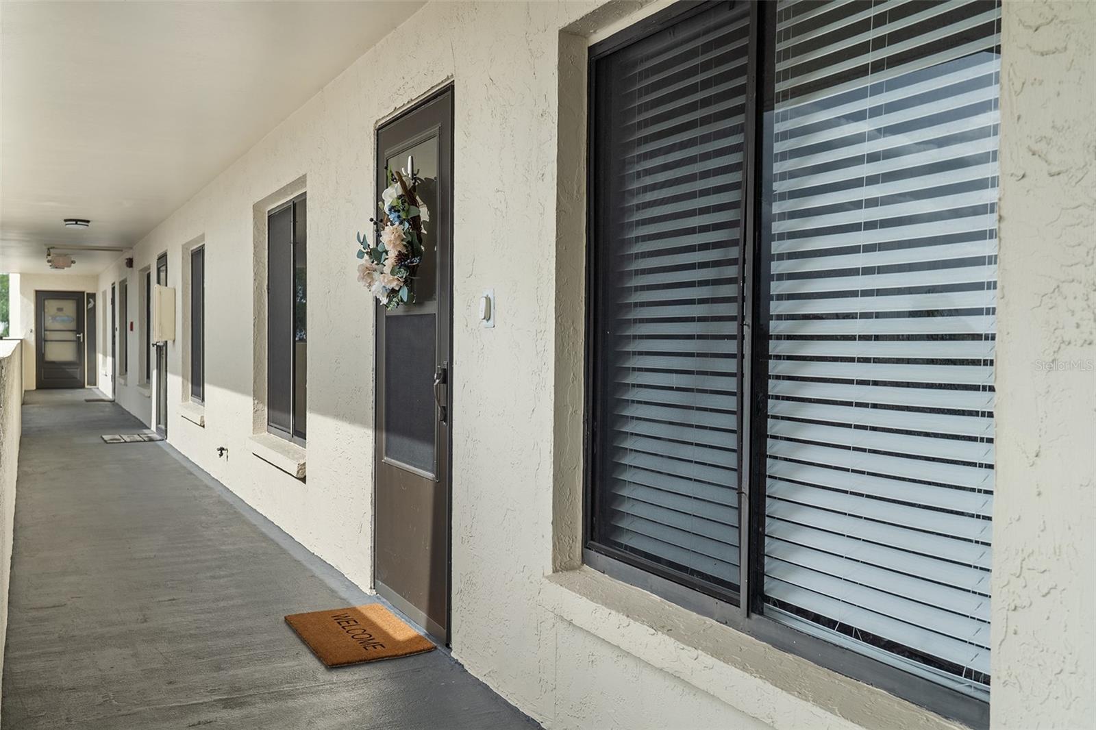 200 INTERNATIONAL DR, #716, Cape Canaveral, FL 32920
