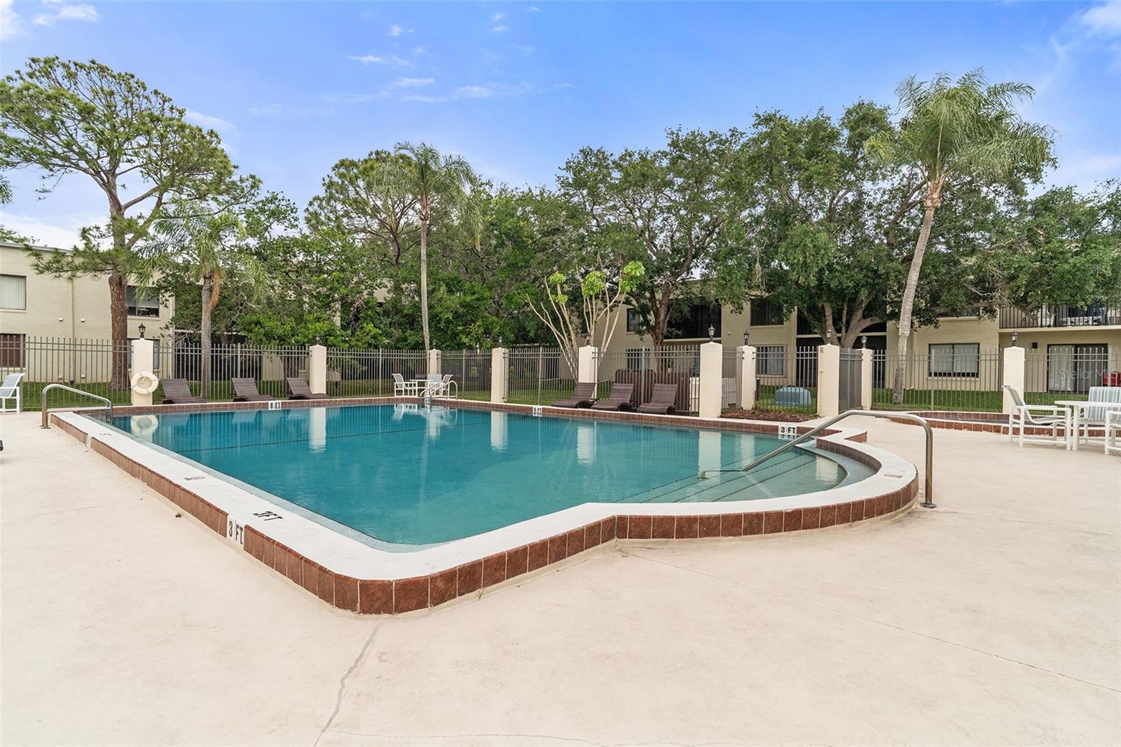 200 INTERNATIONAL DR, #716, Cape Canaveral, FL 32920