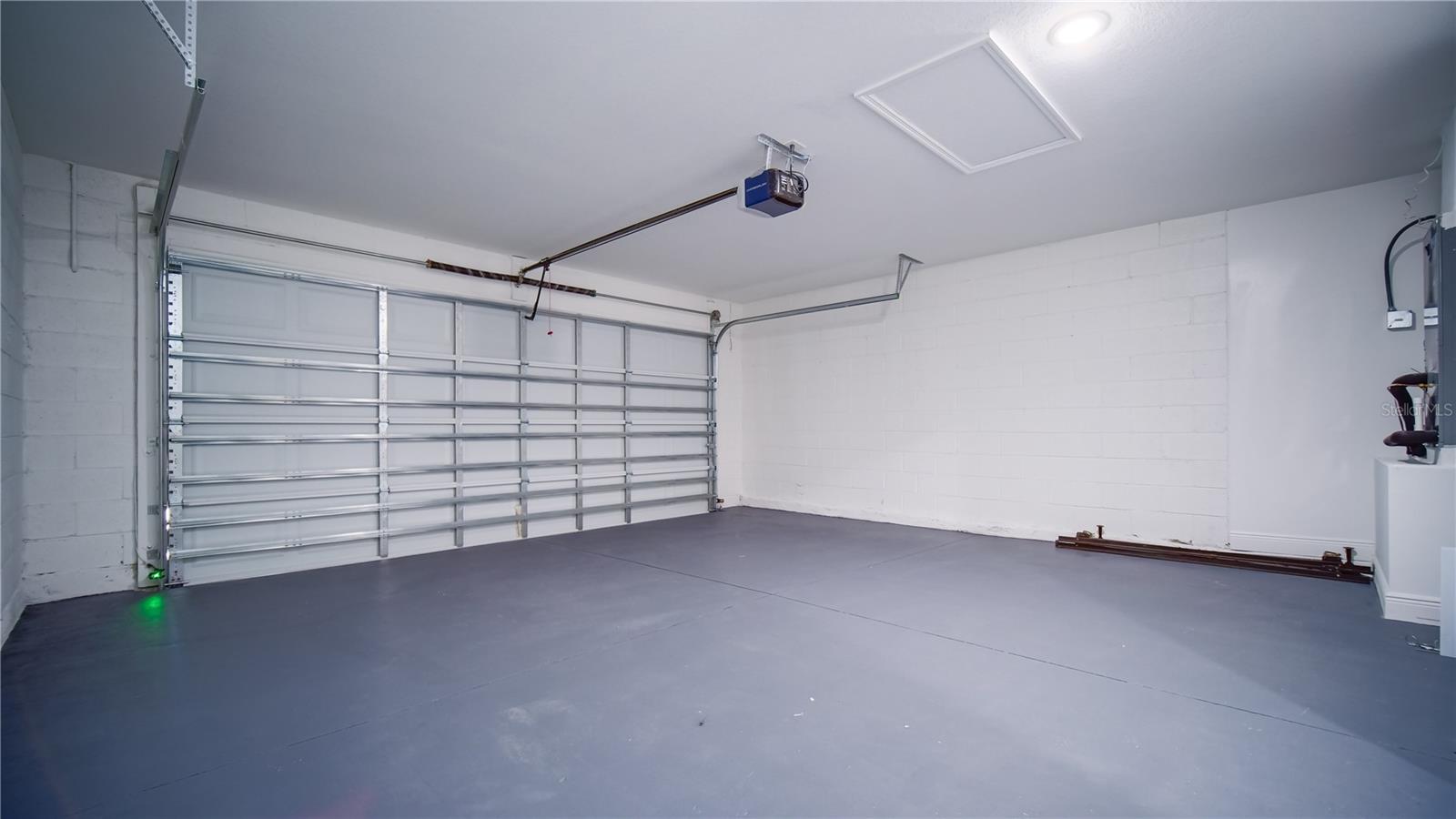 84 WALNUT DRIVE, Ocala, FL 34480