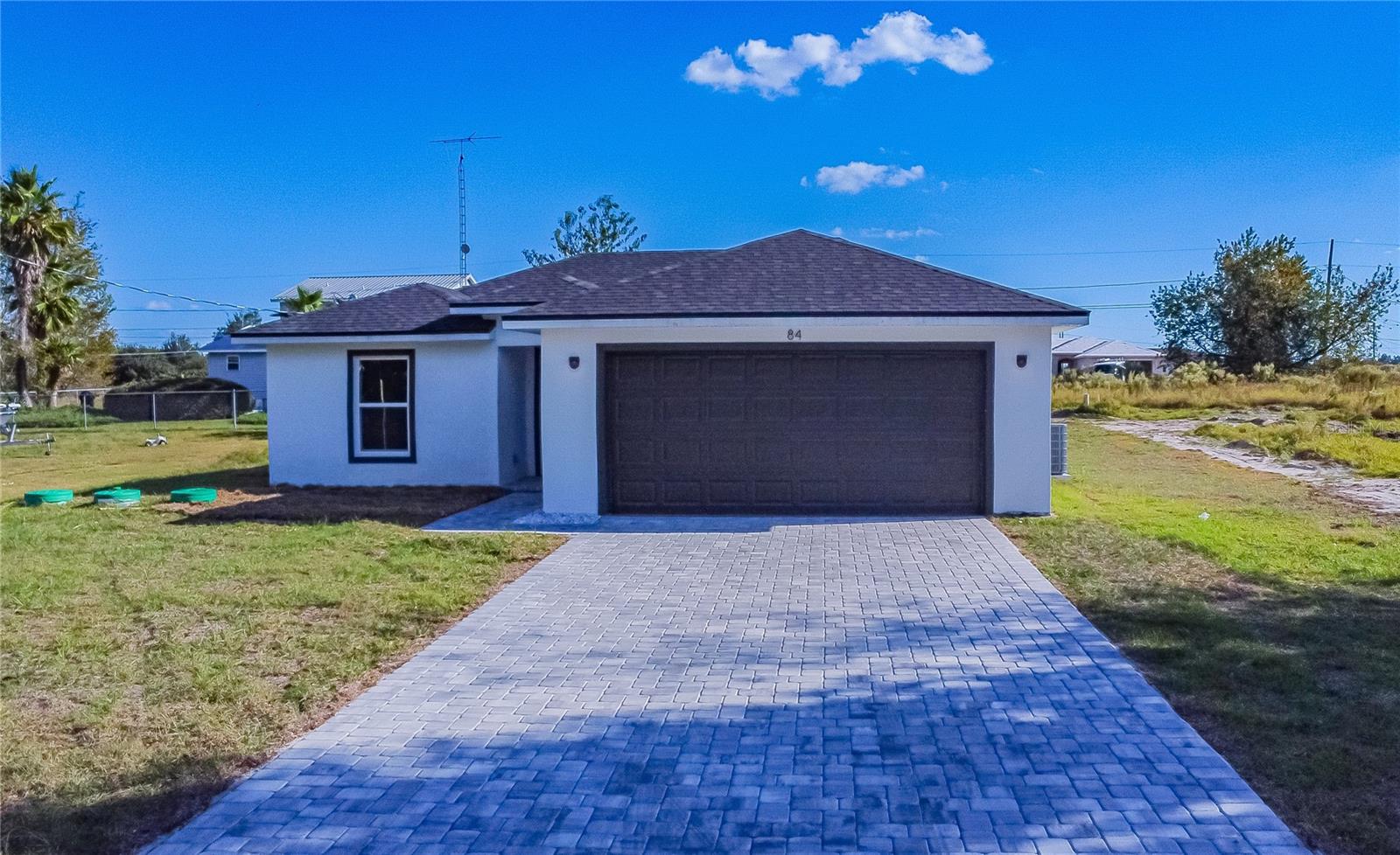 84 WALNUT DRIVE, Ocala, FL 34480 84 WALNUT DRIVE, Ocala, FL 34480