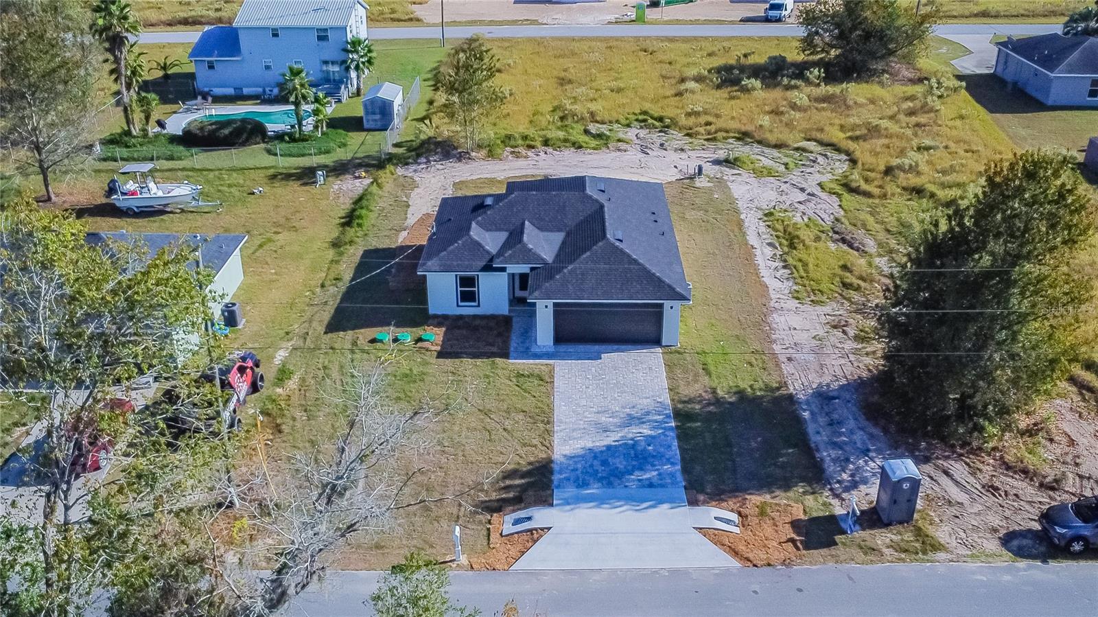 84 WALNUT DRIVE, Ocala, FL 34480 84 WALNUT DRIVE, Ocala, FL 34480