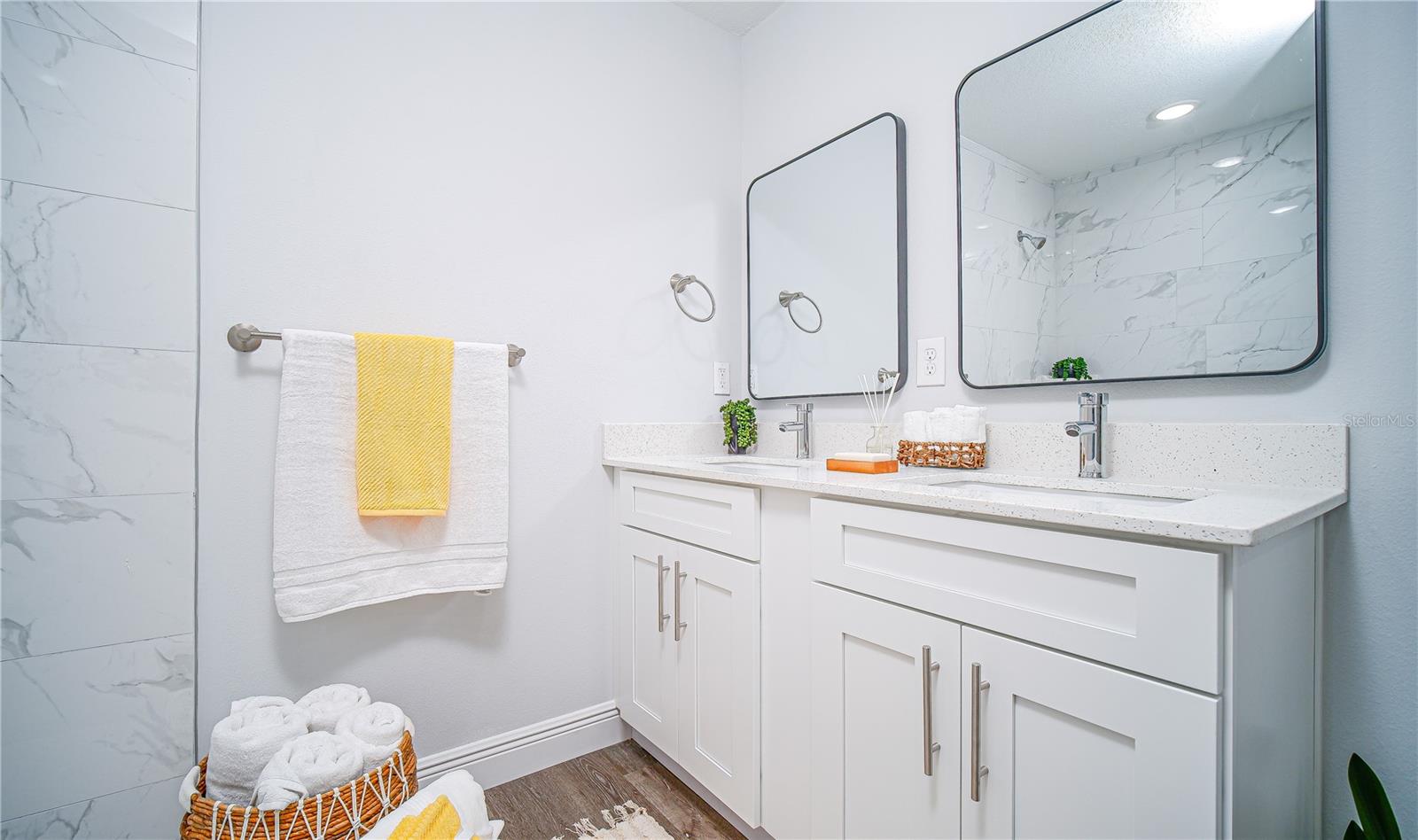 84 WALNUT DRIVE, Ocala, FL 34480