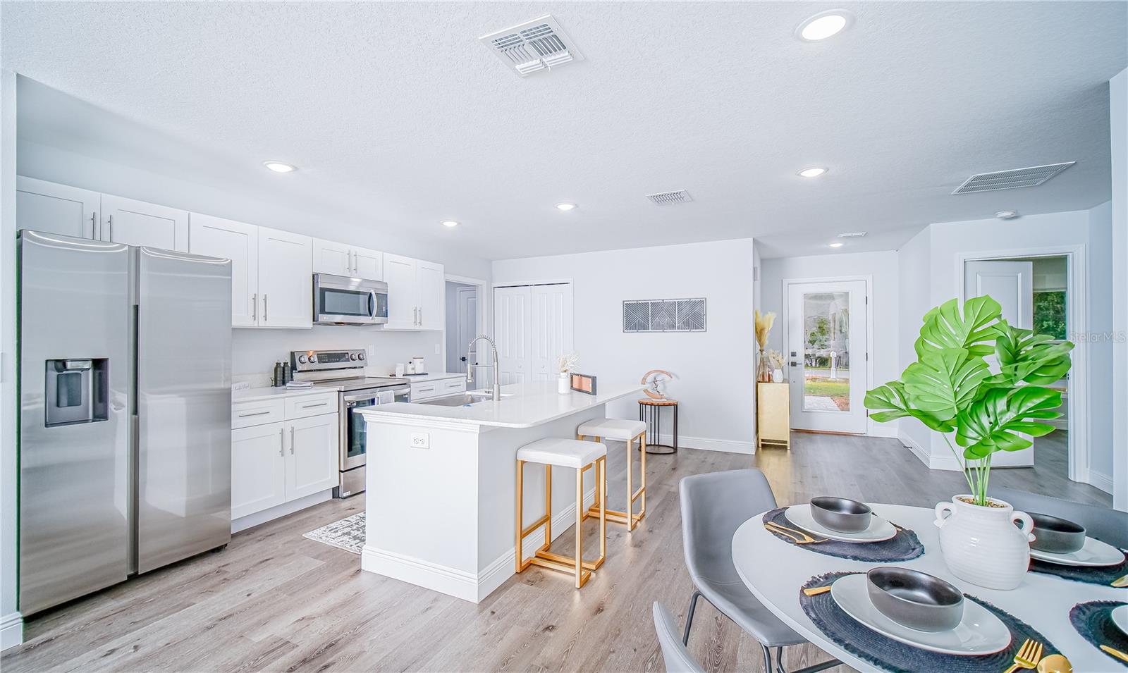 84 WALNUT DRIVE, Ocala, FL 34480 84 WALNUT DRIVE, Ocala, FL 34480