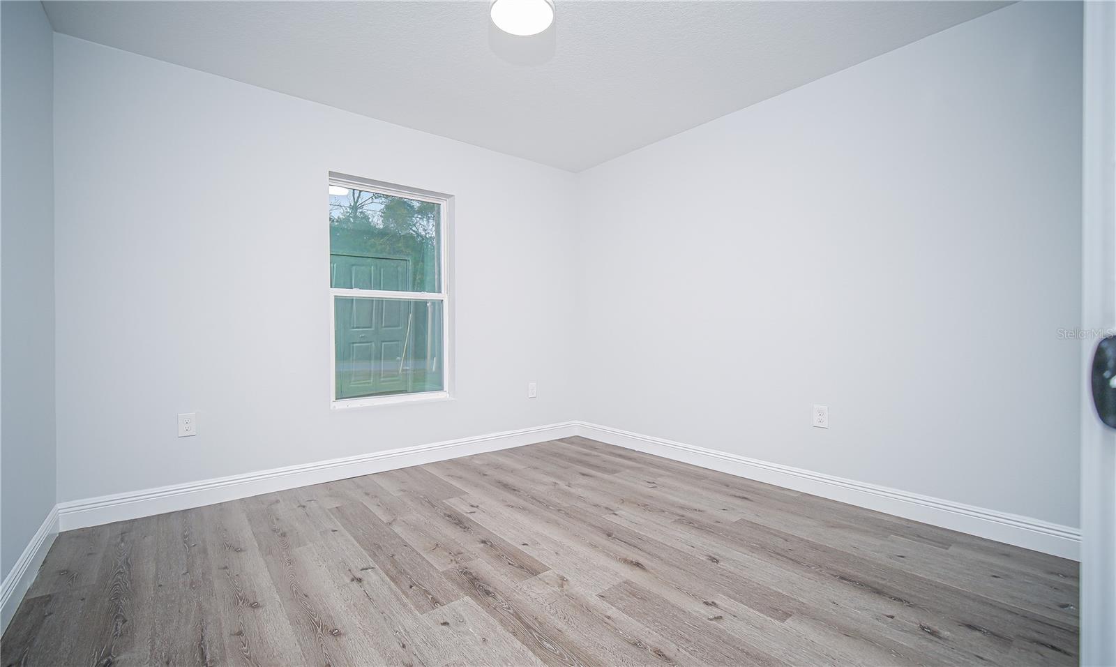 84 WALNUT DRIVE, Ocala, FL 34480