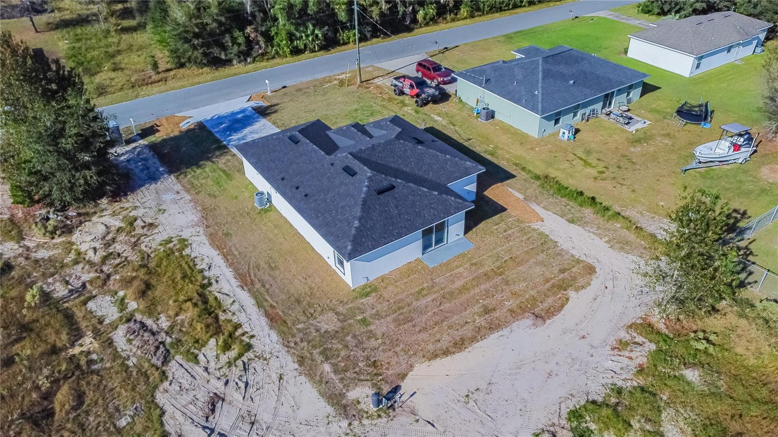 84 WALNUT DRIVE, Ocala, FL 34480 84 WALNUT DRIVE, Ocala, FL 34480