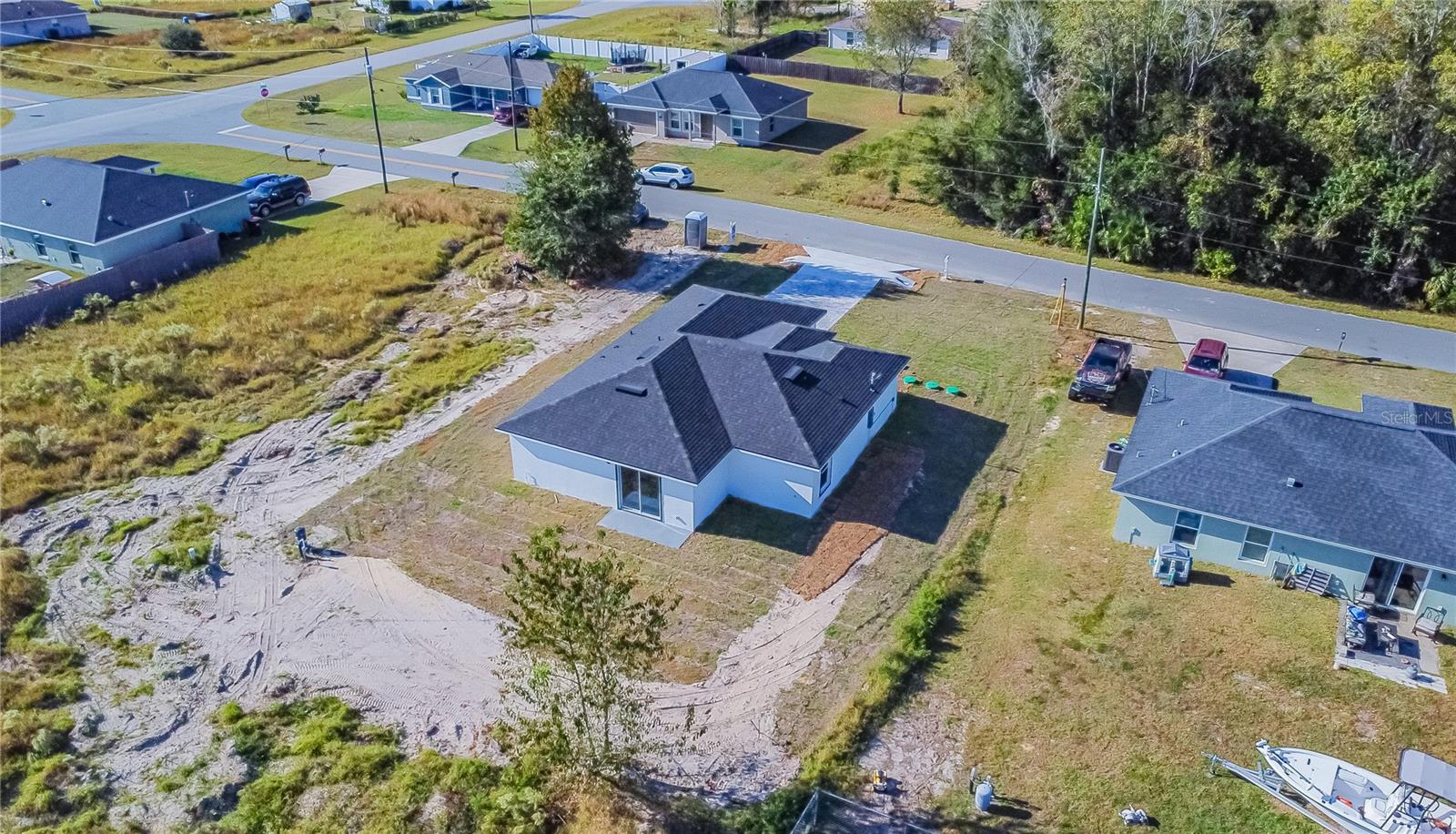 84 WALNUT DRIVE, Ocala, FL 34480 84 WALNUT DRIVE, Ocala, FL 34480