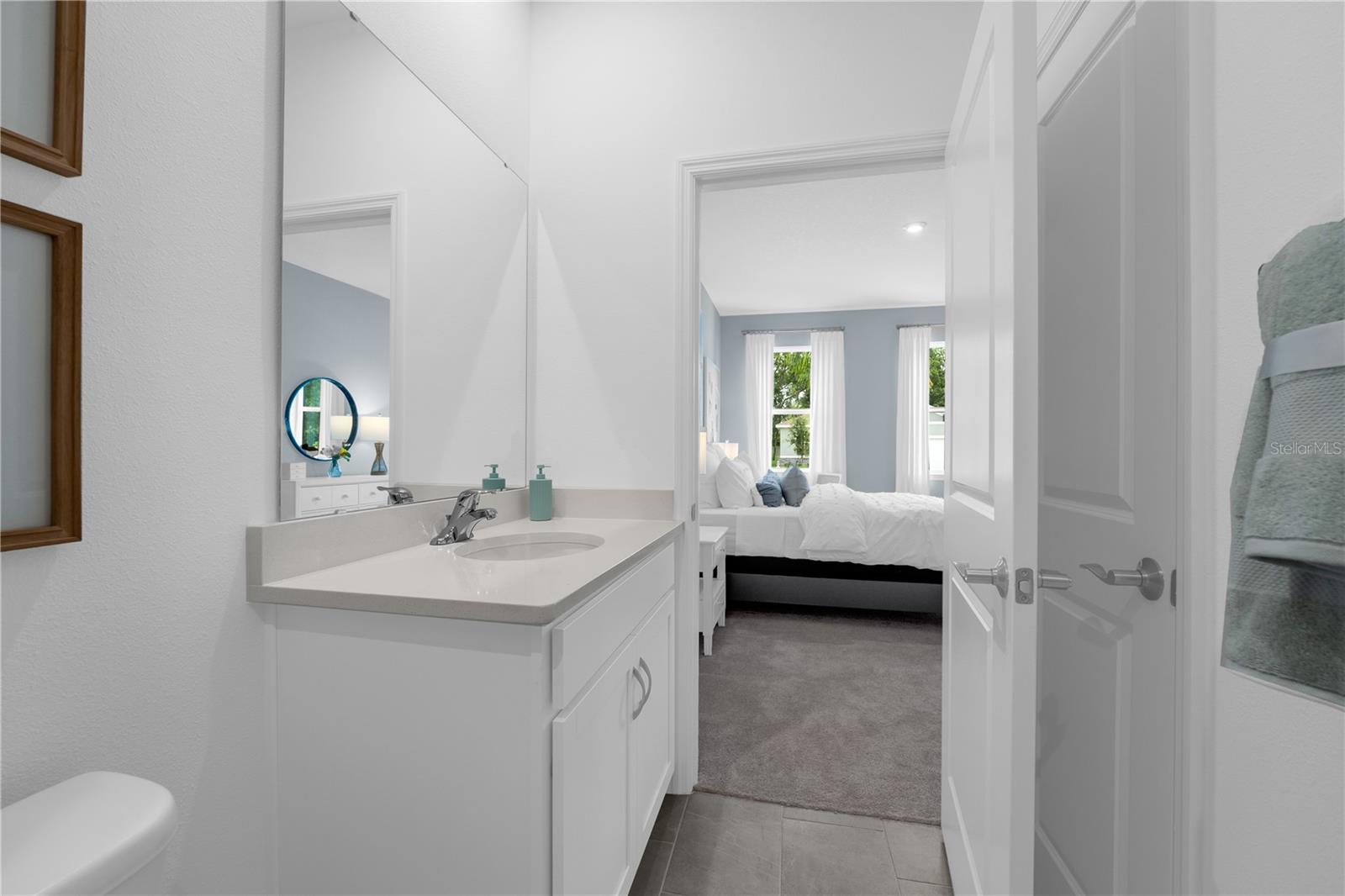 12826 TROVITA DRIVE, Grand Island, FL 32735 12826 TROVITA DRIVE, Grand Island, FL 32735