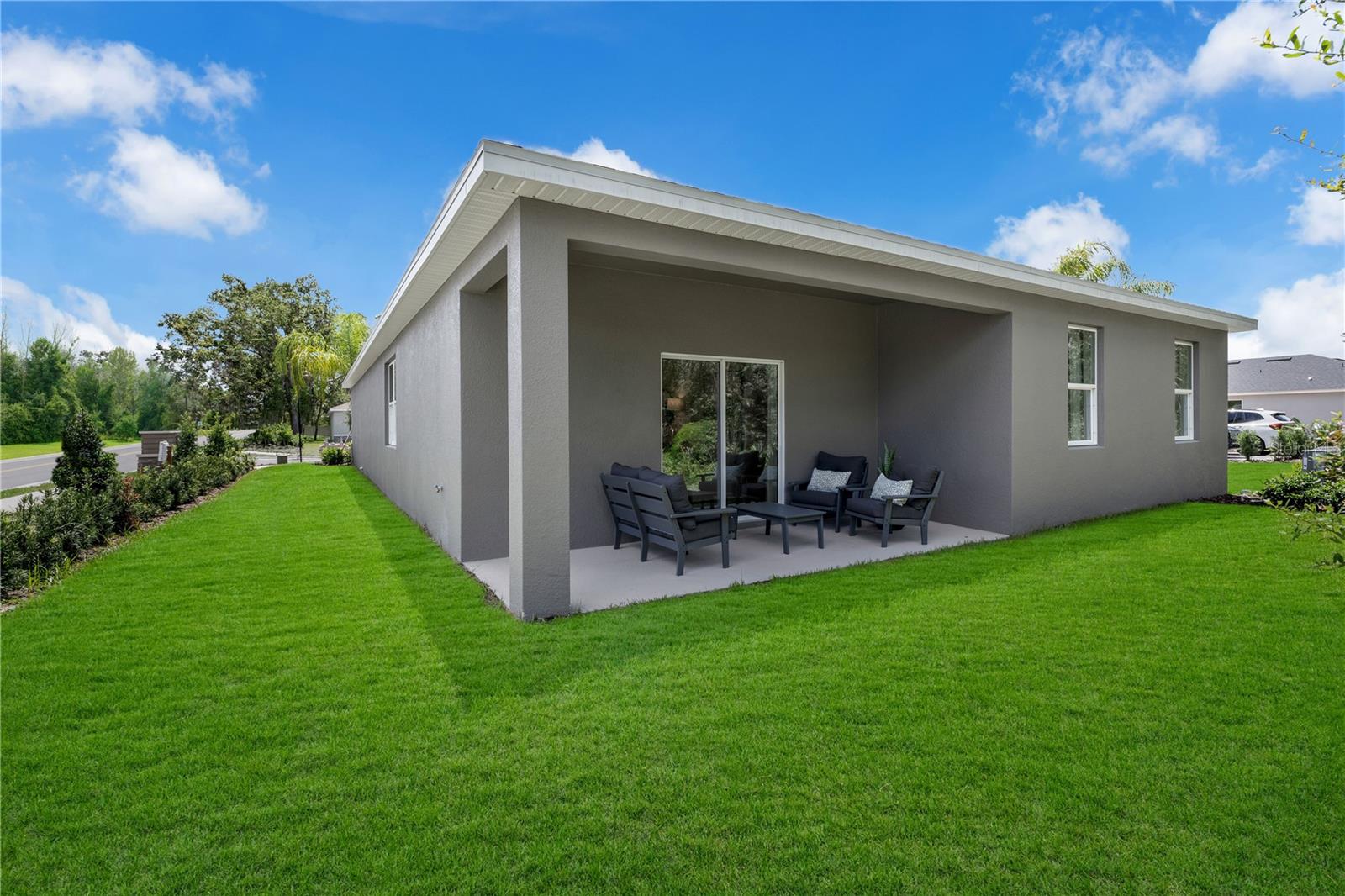 12826 TROVITA DRIVE, Grand Island, FL 32735