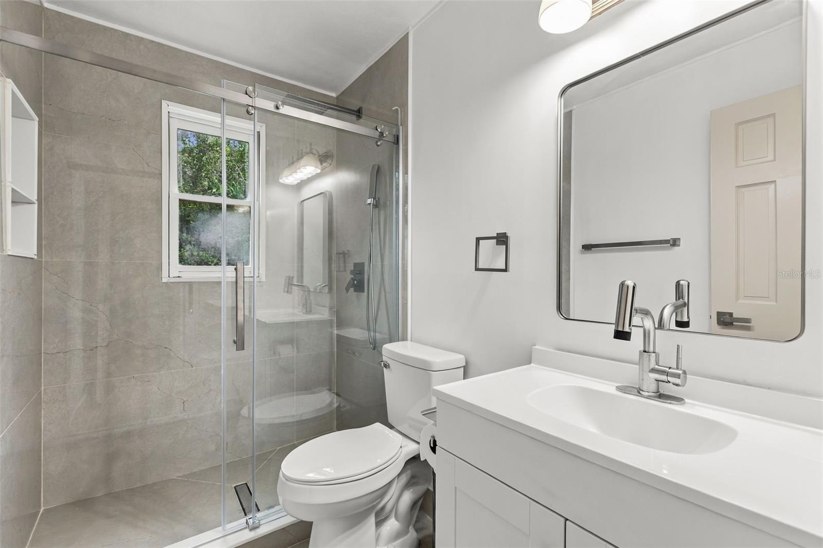3210 CLEAR SPRINGS TRAIL, Deland, FL 32724