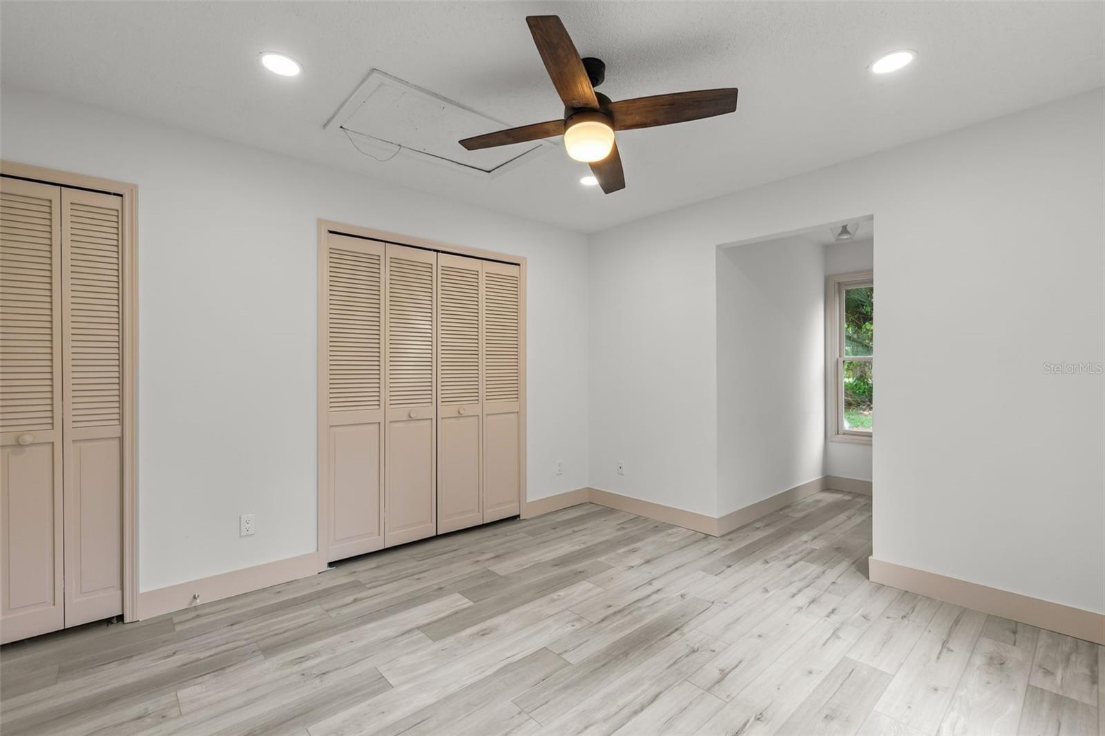 3210 CLEAR SPRINGS TRAIL, Deland, FL 32724