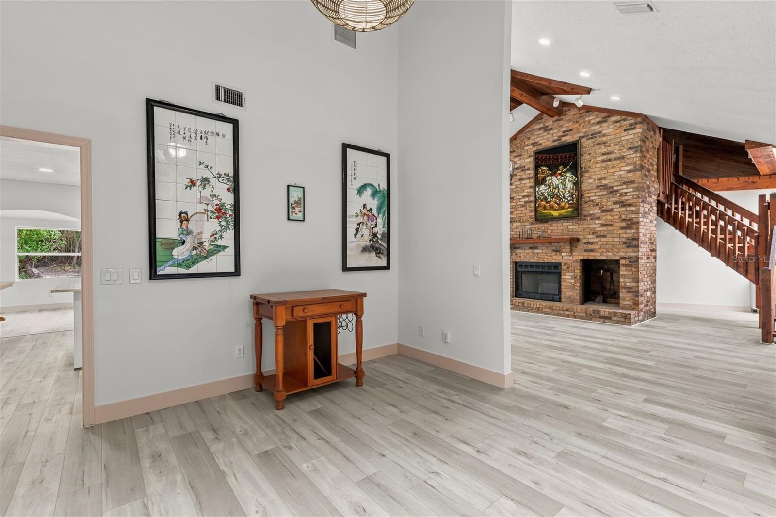 3210 CLEAR SPRINGS TRAIL, Deland, FL 32724