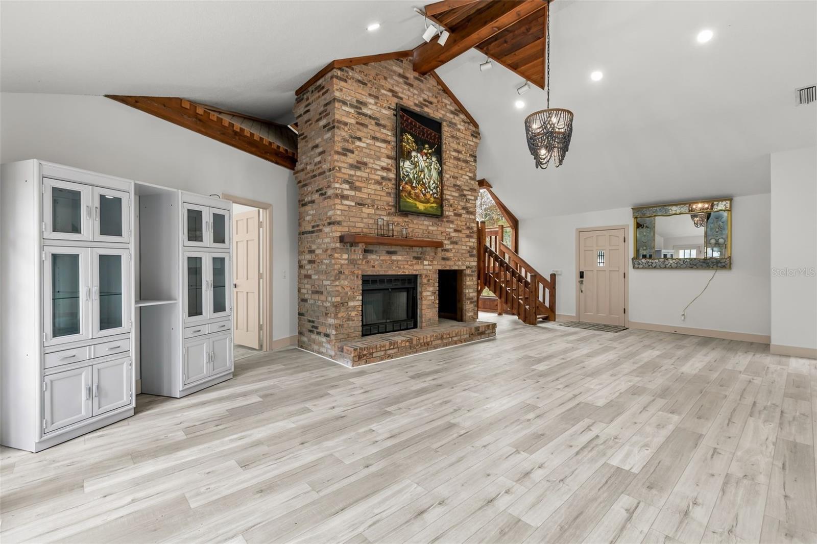 3210 CLEAR SPRINGS TRAIL, Deland, FL 32724